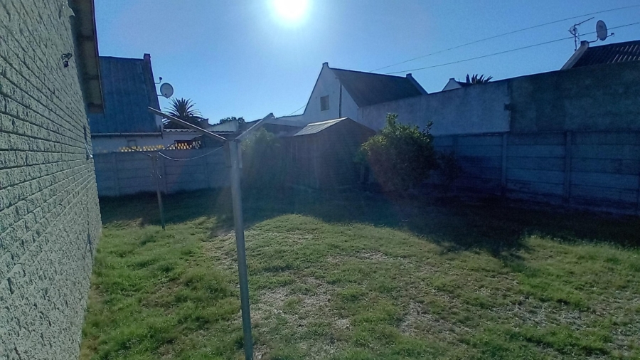 4 Bedroom Property for Sale in Saldanha Western Cape